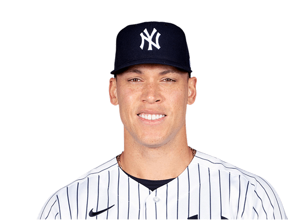 Aaron Judge - Biography, Height & Life Story | Super Stars Bio - How Old Is Aaron Judge: MLB Slugger’s Age and Athletic Prowess