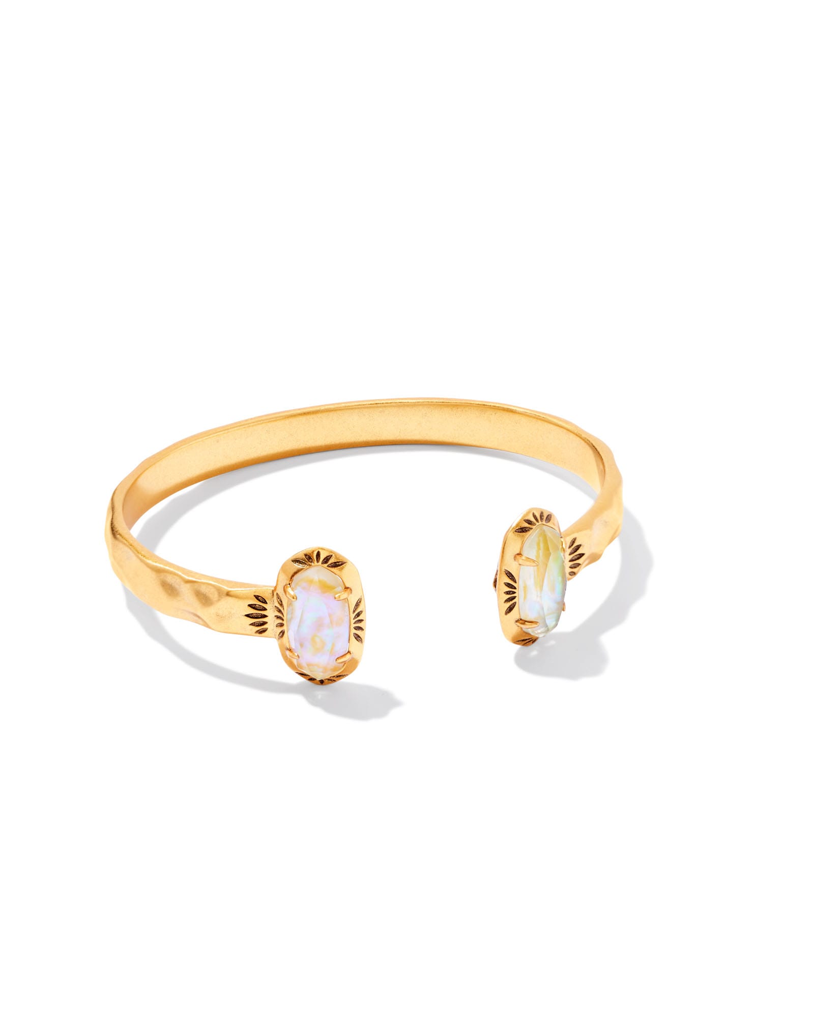 Abalone Jewelry - Who Is Kendra Scott Dating? Jewelry Mogul's New Love Interest