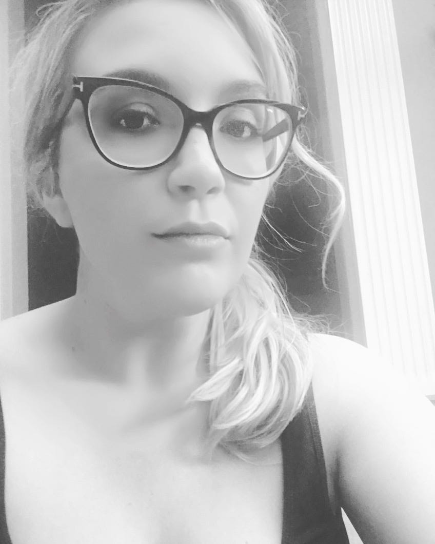 About – Mariya – Medium - MARIYA: Sexy Pics of the Exotic Beauty Star Captivating Fans