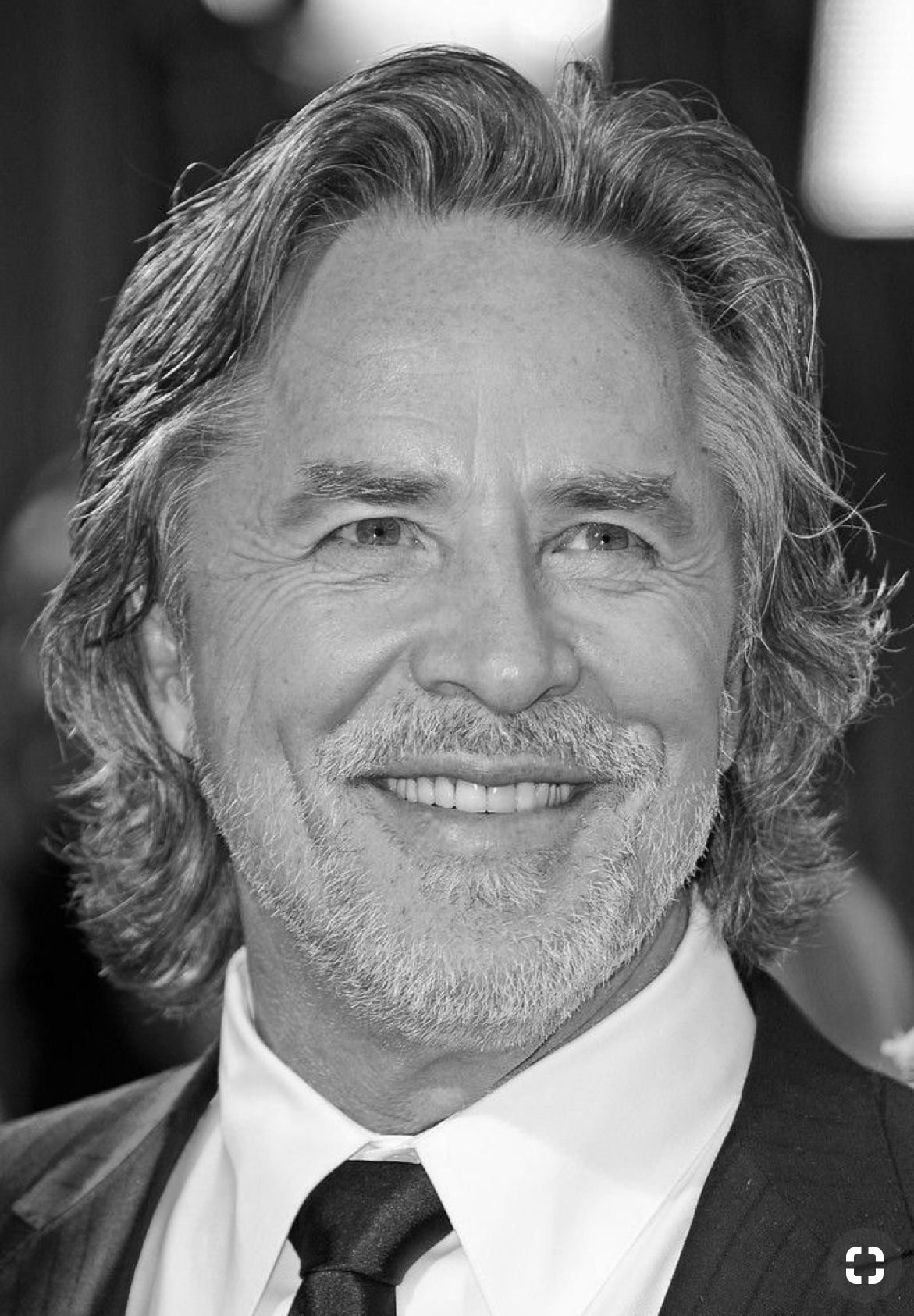 Actors Male, Celebrities Male, Favorite Celebrities, Actors & Actresses - How Old Is Don Nelson? – Inside the NBA Legend’s Age & Legacy