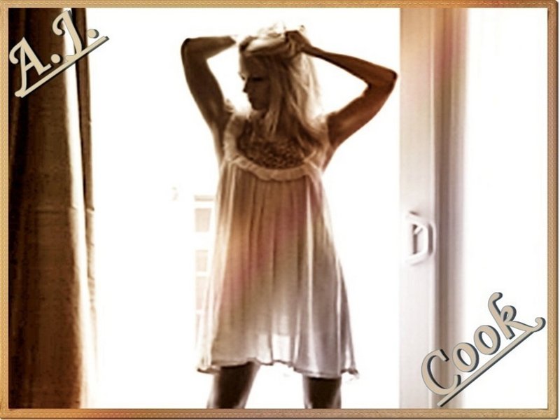 Actress Hot Picturess: AJ Cook Images - AJ Cook's Elegant Frame: How Tall Is The Criminal Minds Star?