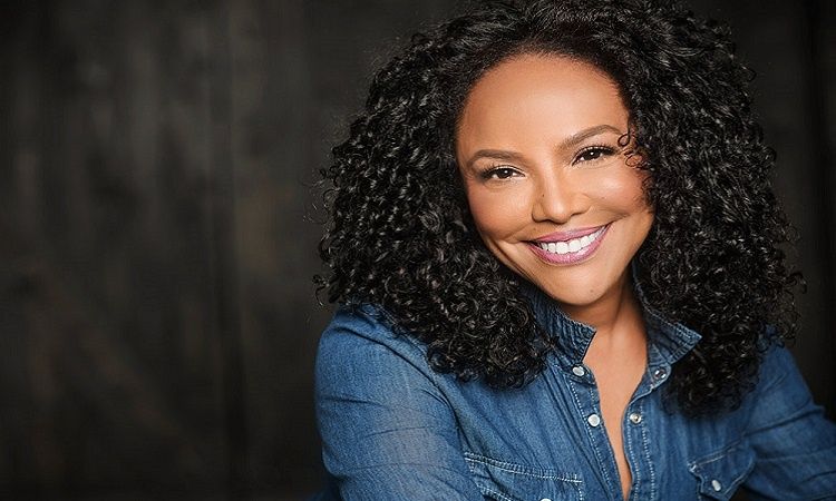 Actress Lynn Whitfield Bio, Age, Career, Husband, Married, Divorce - How Old Is Lynn Whitfield? Actress's Age, Career & Iconic Roles