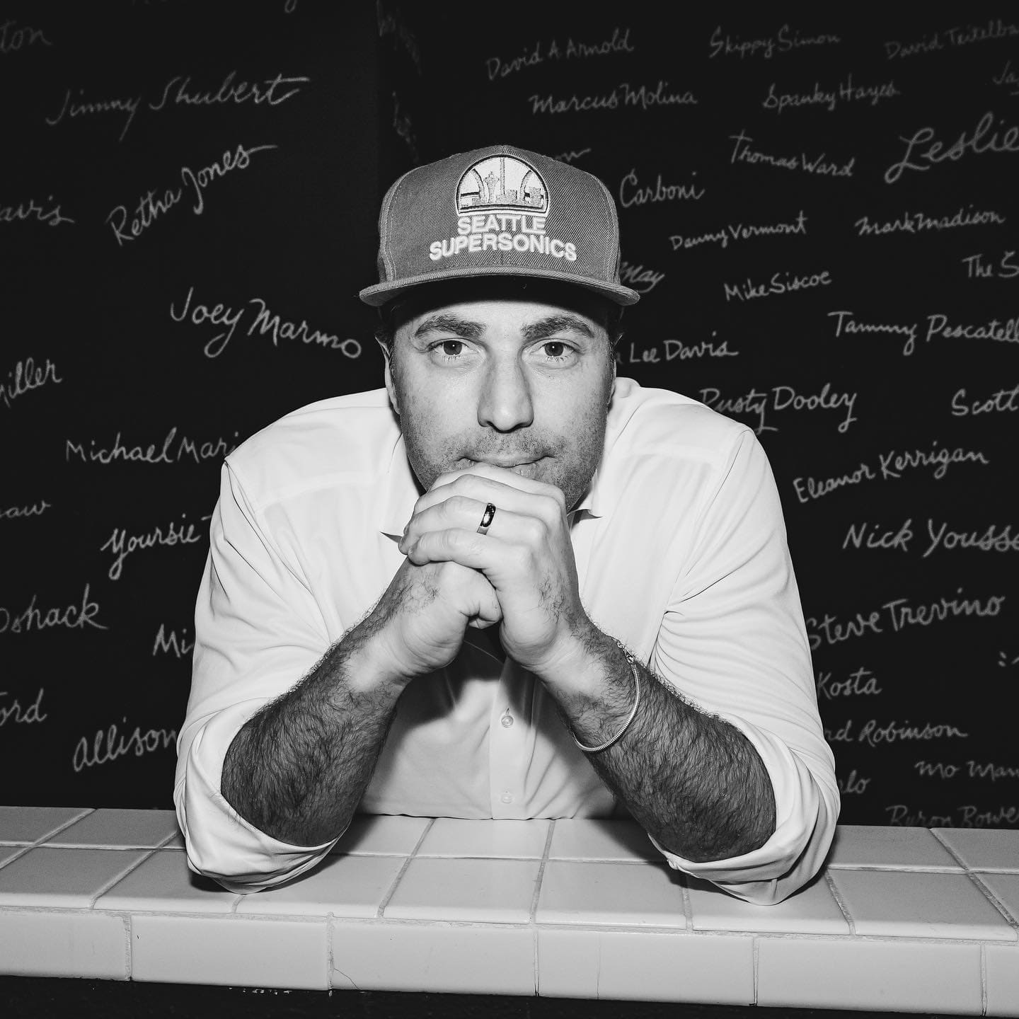 Adam Ray - Biography, Height & Life Story | Super Stars Bio - How Tall Is Adam Ray? Comedian And Actor's Height Breakdown