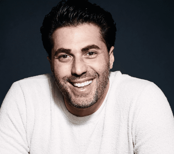 Adam Ray - Biography, Height & Life Story | Super Stars Bio - How Tall Is Adam Ray? Comedian And Actor's Height Breakdown