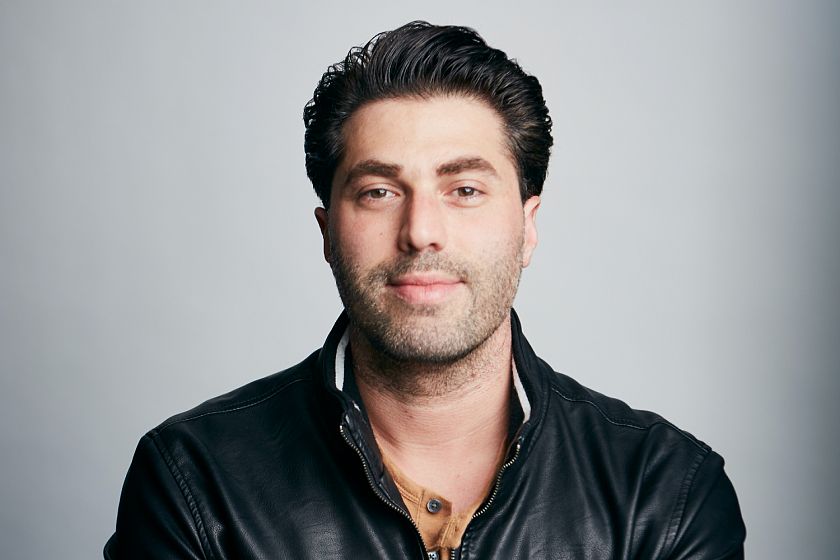 Adam Ray - Get Ship Faced - How Tall Is Adam Ray? Comedian And Actor's Height Breakdown