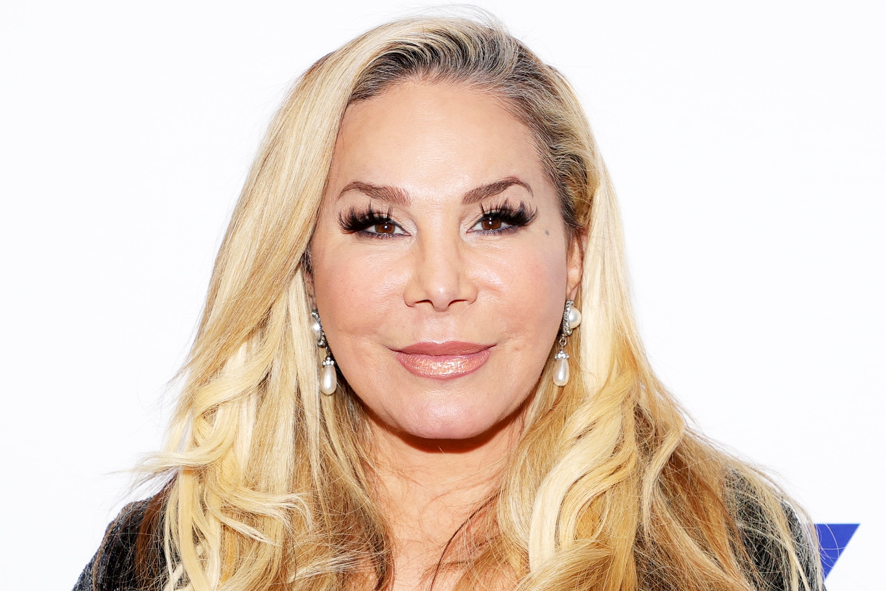 Adrienne Maloof’s Beverly Hills House Halloween Decor | The Daily Dish - Adrienne Maloof Net Worth: RHOBH Alum's Billionaire Legacy