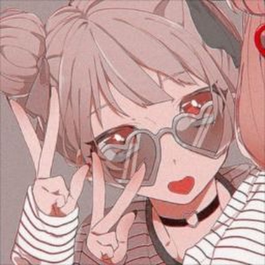 AGIKgqPFjQimQU57Mooxp3-5imFFu-LclPAjFddlWeXG=s900-c-k-c0x00ffffff-no-rj - Cami Chan: Sexy Pics of the Flirty and Fun Influencer