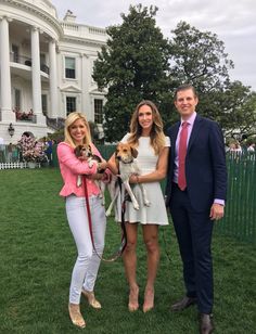 Ainsley Earhardt 2025: Husband, net worth, tattoos, smoking & body - How Old Is Ainsley Earhardt? Age, Career & Personal Life In 2025