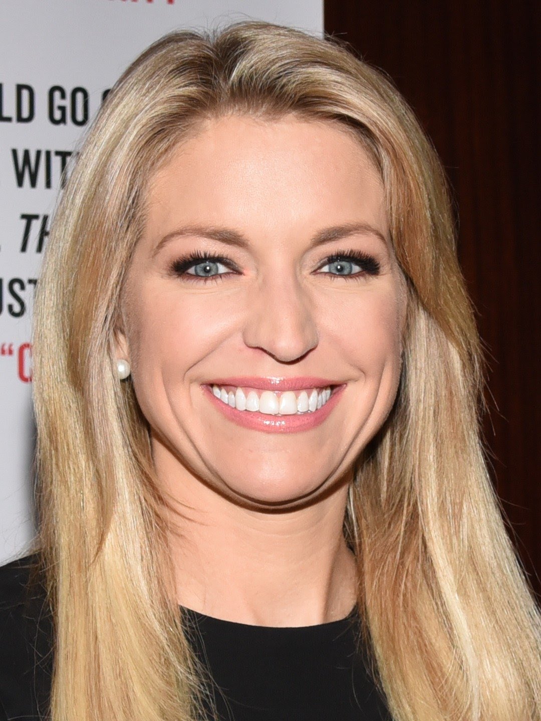 Ainsley Earhardt - Biography, Height & Life Story | Super Stars Bio - How Old Is Ainsley Earhardt? Age, Career & Personal Life In 2025