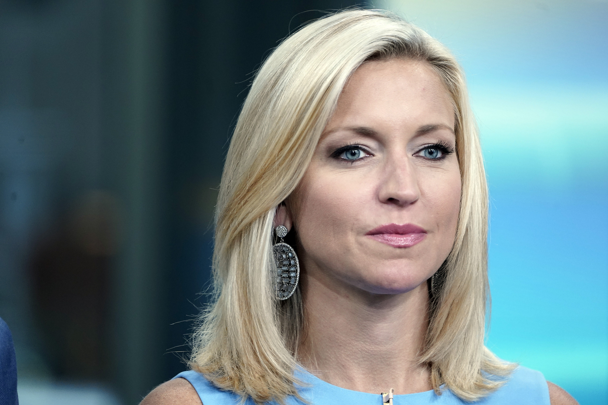Ainsley Earhardt (TV Show Host) - Age, Birthday, Bio, Facts, Family - How Old Is Ainsley Earhardt? Fox News Host’s Age In 2025