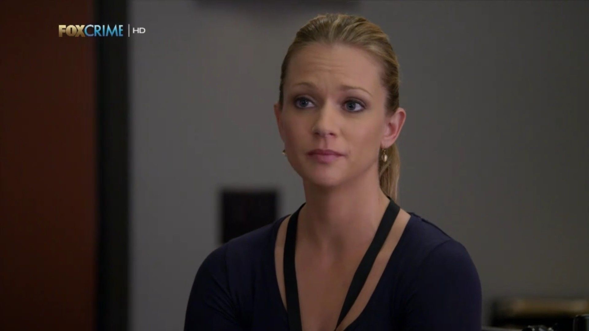 Aj Cook, Criminal Minds, Tv, Cooking, Kitchen, Television Set, Brewing - AJ Cook’s Elegant Frame: How Tall Is The Criminal Minds Star?