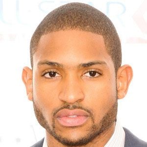 Al Horford - Age, Family, Bio | Famous Birthdays - How Old Is Al Horford? Celtics Veteran’s Age & NBA Journey