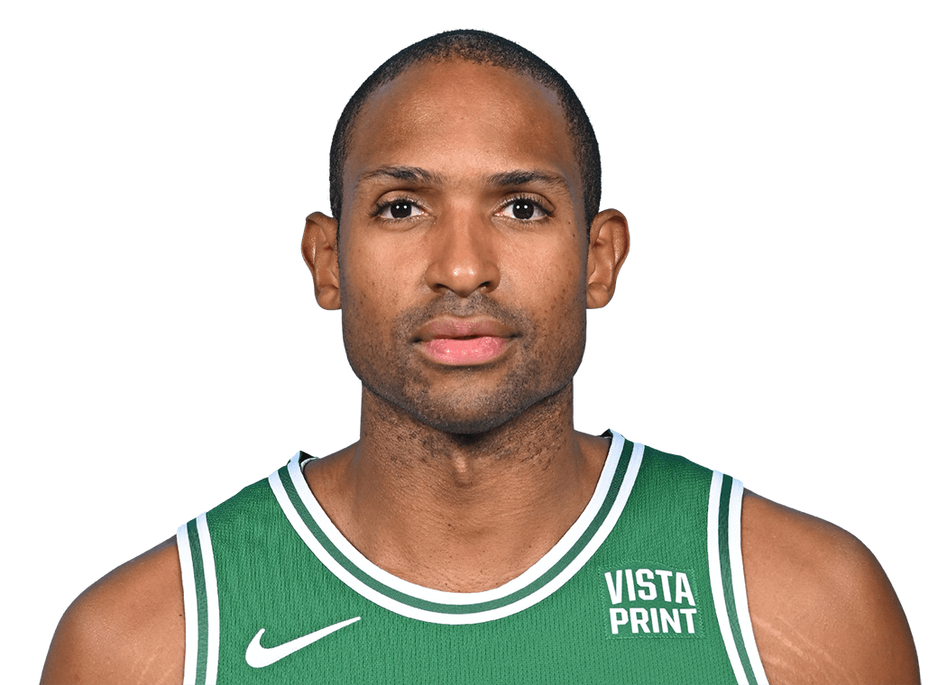Al Horford | Boston Celtics | NBA.com - How Old Is Al Horford? Celtics Veteran’s Age & NBA Journey
