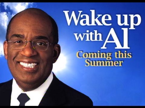 Al Roker comes to The Weather Channel - YouTube - How Old Is Al Roker? NBC Weather Anchor’s Age And Career