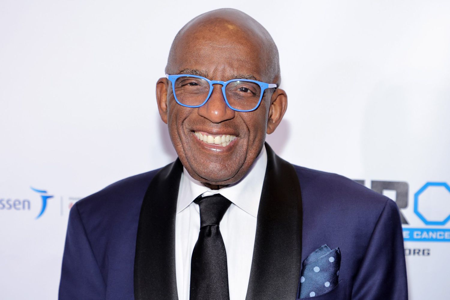 Al Roker Returning to the Today Show on Jan. 6 After Hospitalization - How Old Is Al Roker: Weatherman Extraordinaire’s Lifelong Career