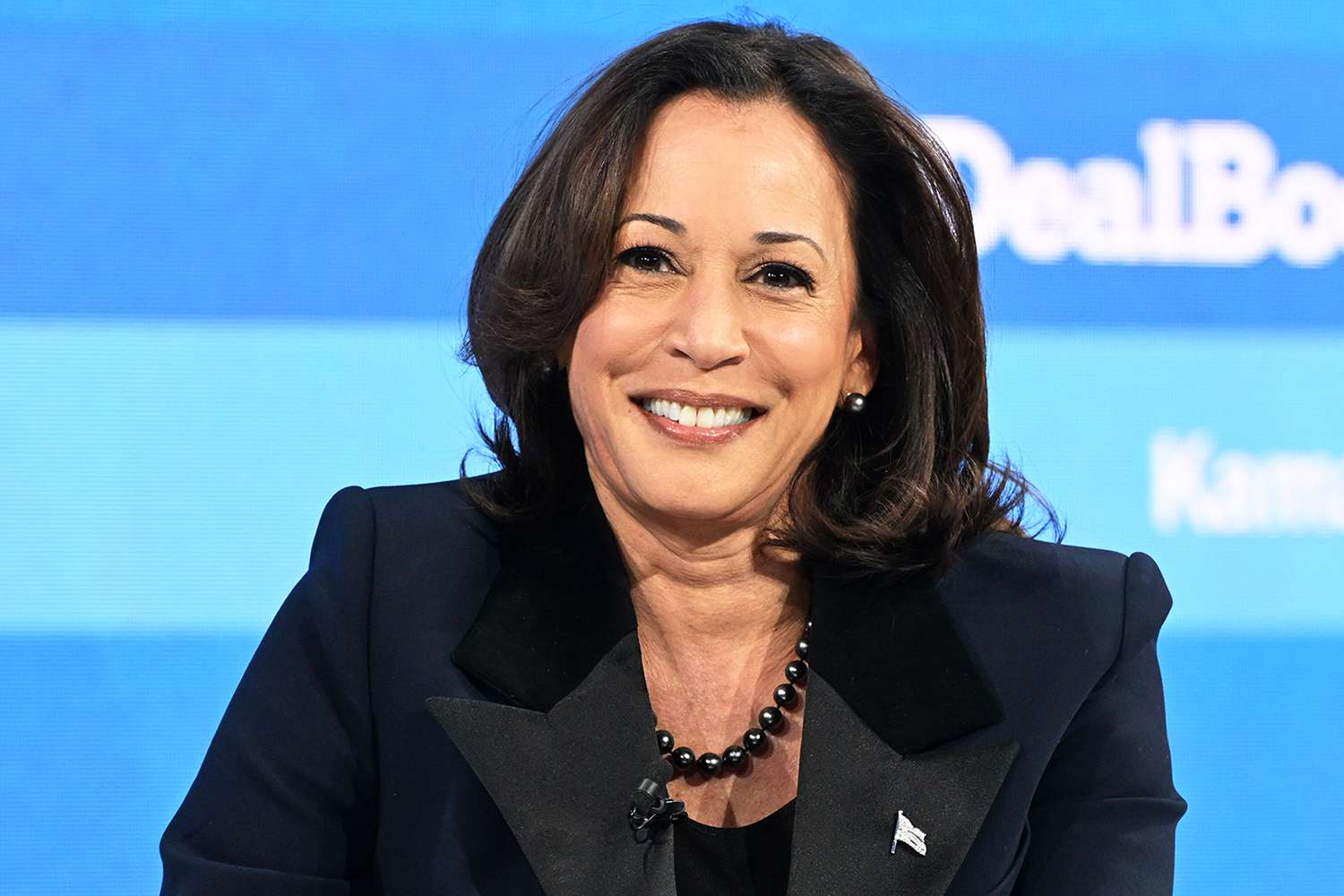 Alex Cooper Reveals Why She Had Kamala Harris on Call Her Daddy - Alex Cooper’s Husband: Bradley Rosen, the Podcaster’s Perfect Match