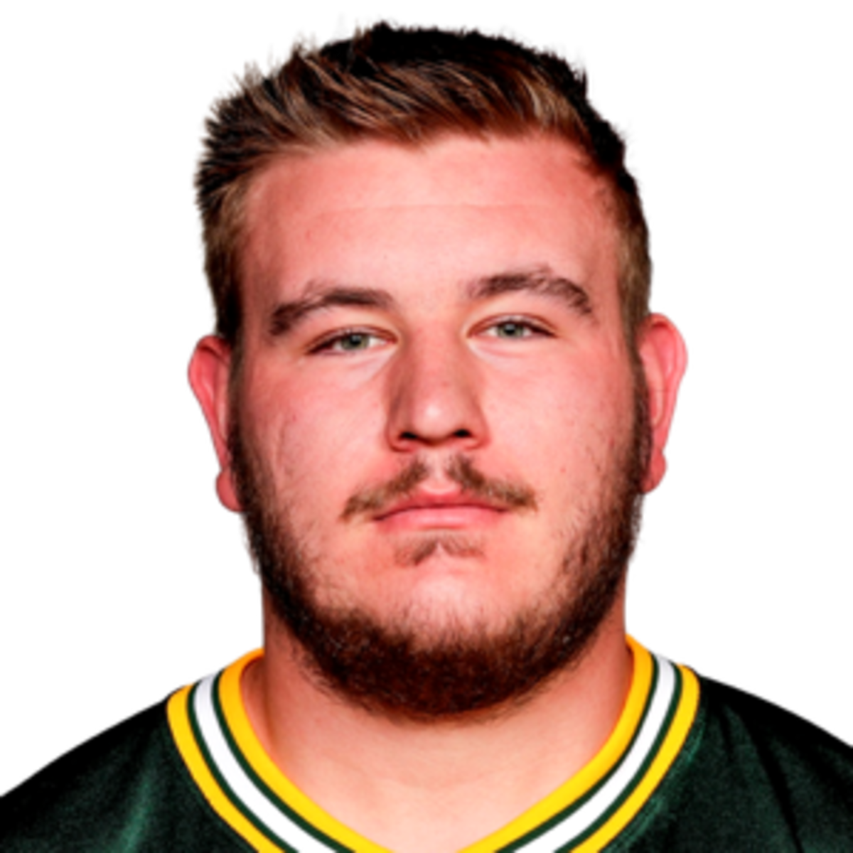 Alex Light News, Analysis, and Stats on AthlonSports.com - Athlon Sports - Alex Light: Sexy Pics of the Body Positivity Advocate