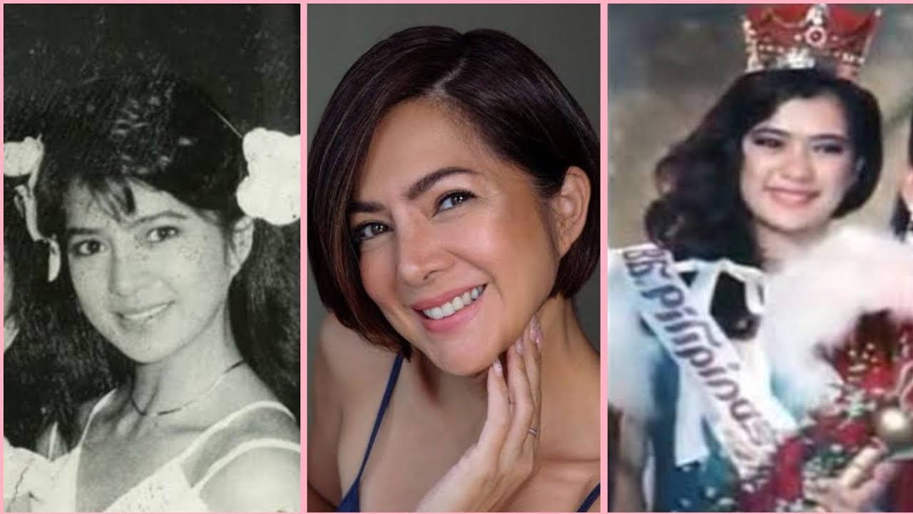 ALICE DIXON THEN AND NOW - YouTube - Alice Dickson: Sexy Pics of the TikTok Star Turning Heads