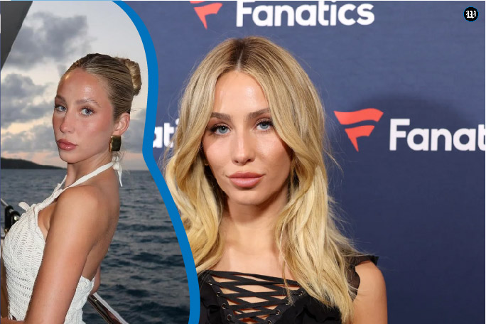 How Old Is Alix Earle? TikTok Star's Real Age In 2025
