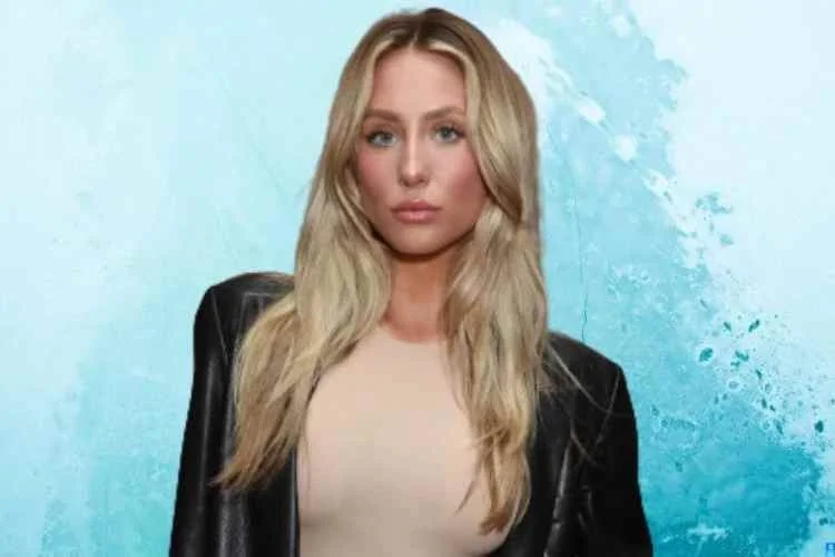 How Tall Is Alix Earle? Influencer's Height Revealed