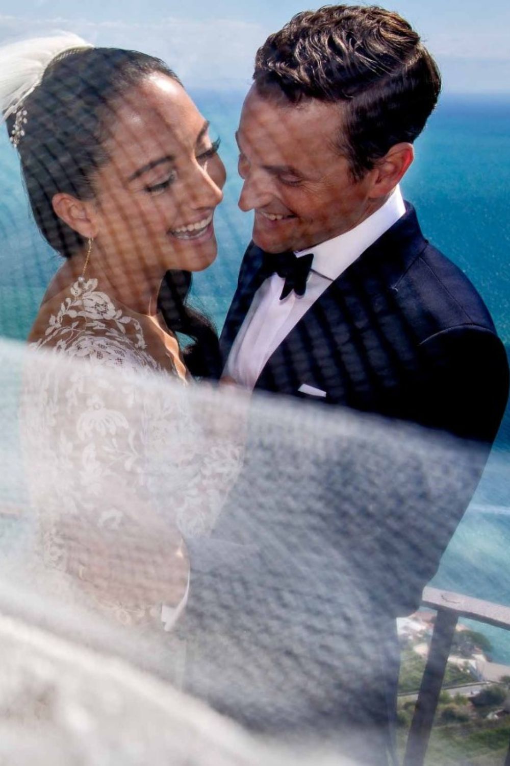 All About Emily Compagno Husband: Pete Riley - Players Bio - Who Is Emily Compagno’s Husband? Meet Pete Riley, Former NFL Player
