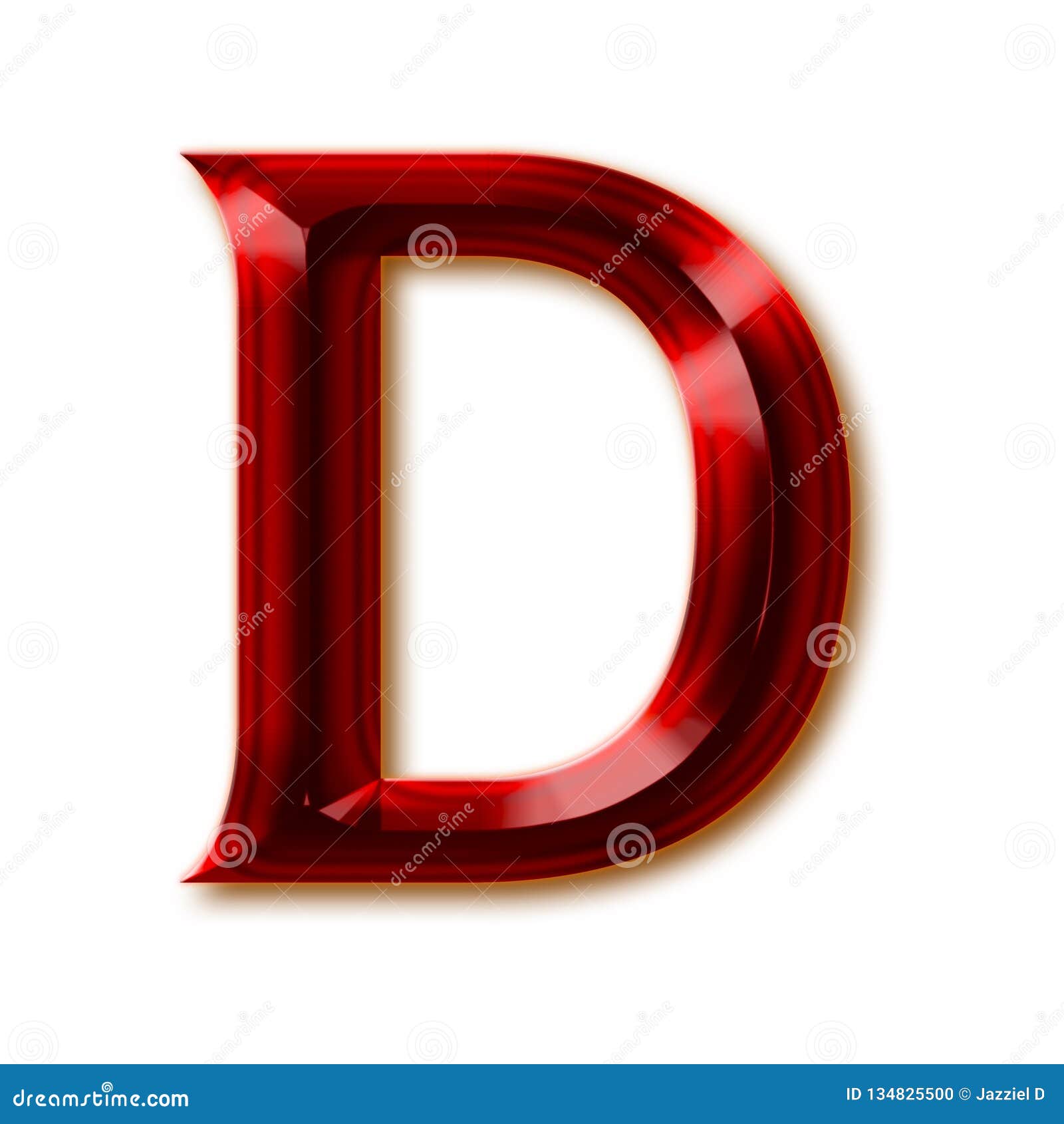 Alphabet D Images - D.L. Hughley Height – Comedy Great's True Size
