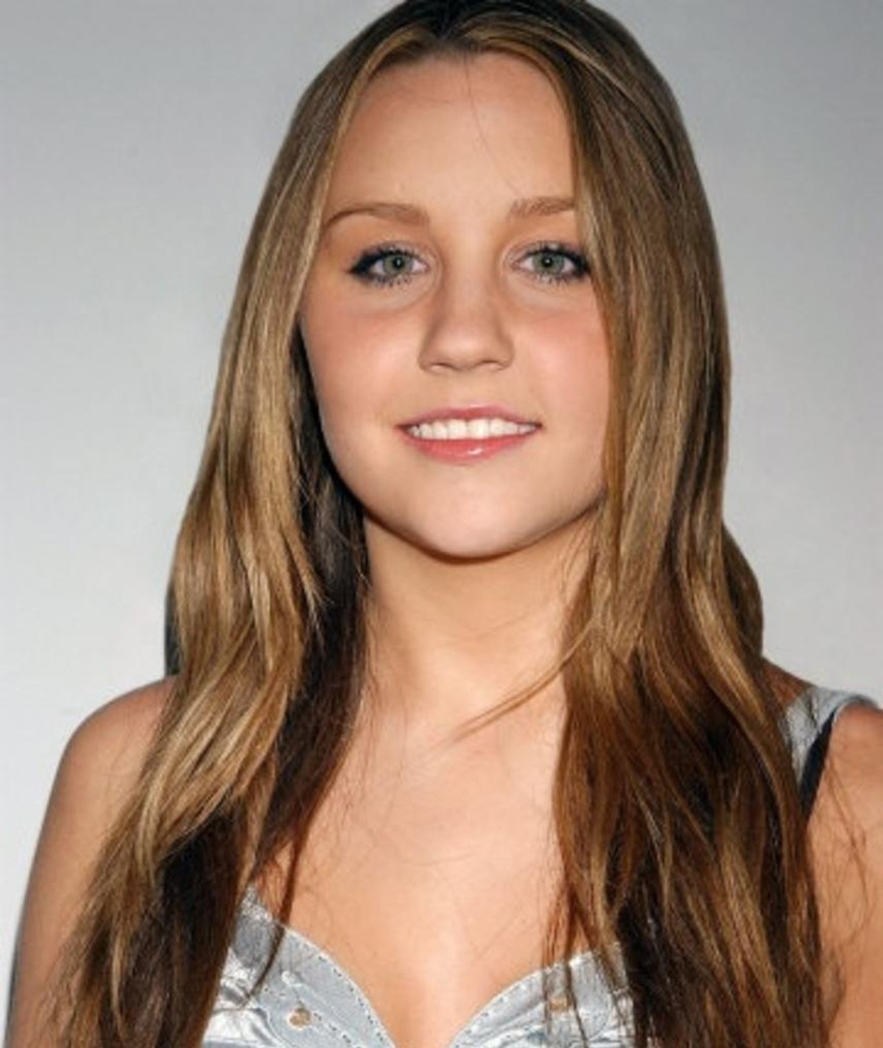 Amanda Bynes – Movies, Bio and Lists on MUBI - Amanda Bynes' Net Worth: What Happened To Her Millions?