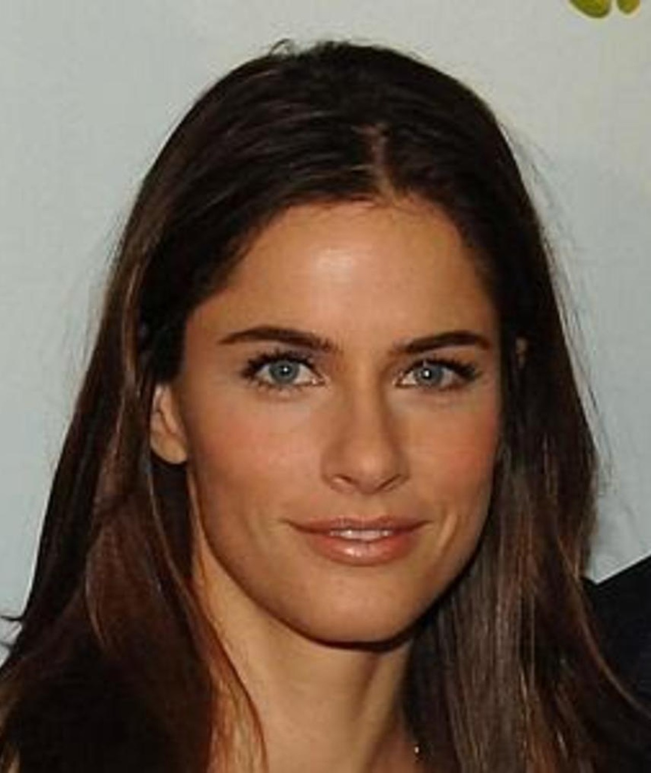 Amanda Peet – Movies, Bio and Lists on MUBI - How Old Is Amanda Peet In 2025? Actress's Real Age