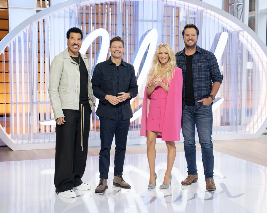 Who Needs To Win Idol? Breanna Nix Lands A No. 1 Hit On Billboard Anyway!