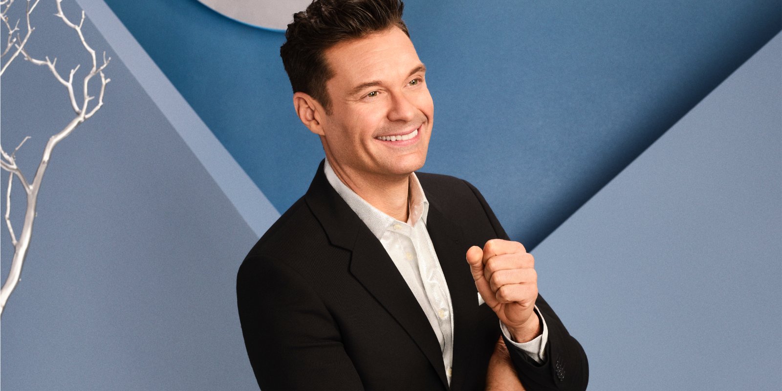 'American Idol': Ryan Seacrest Asks 'Did We Tap out All the Great - Ryan Seacrest Net Worth 2025: Media Mogul's Wealth