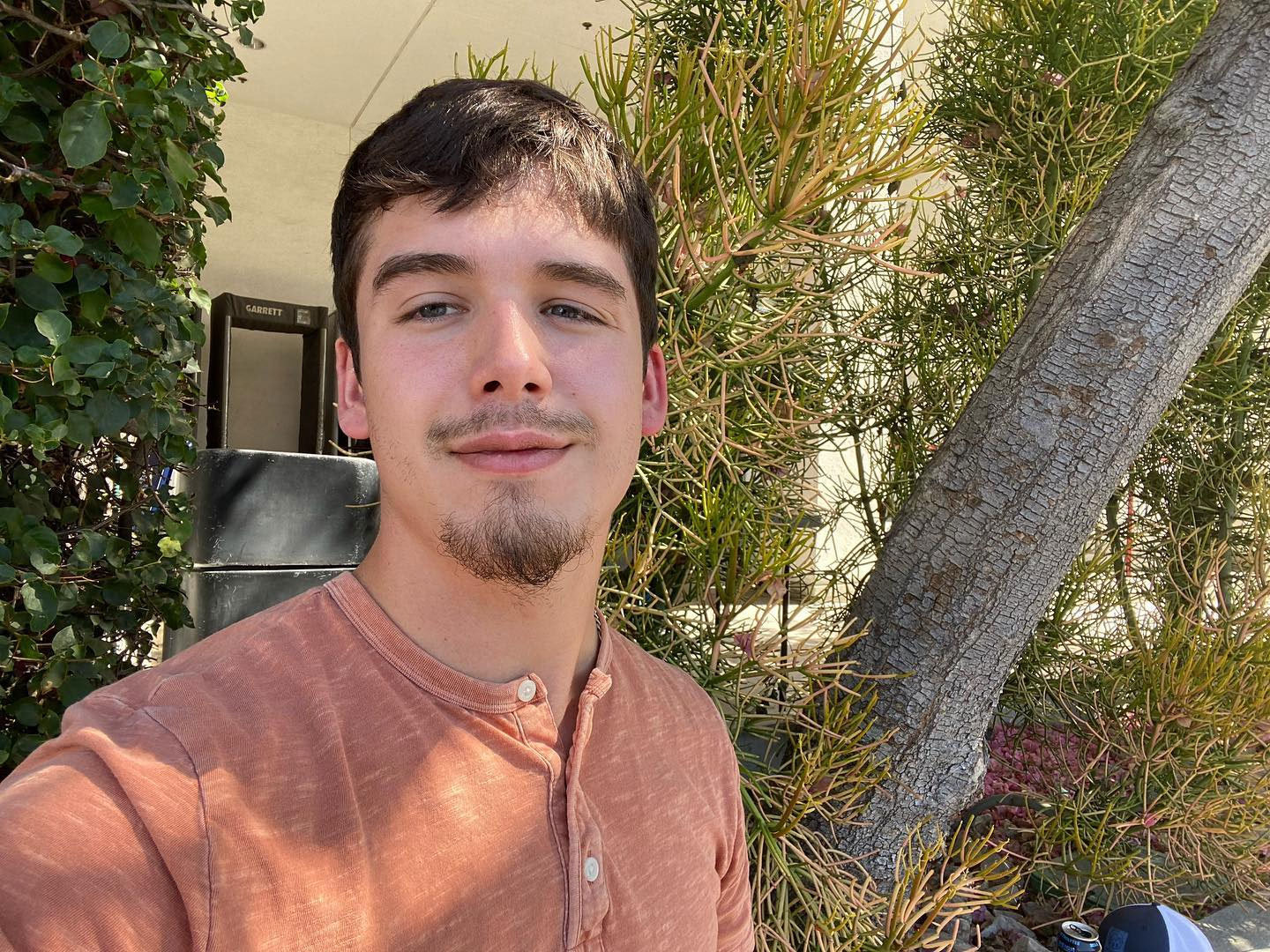 'American Idol' Season 20 Winner Noah Thompson: 5 Things to Know | Us - Noah Thompson Net Worth 2025: American Idol Winner's Earnings