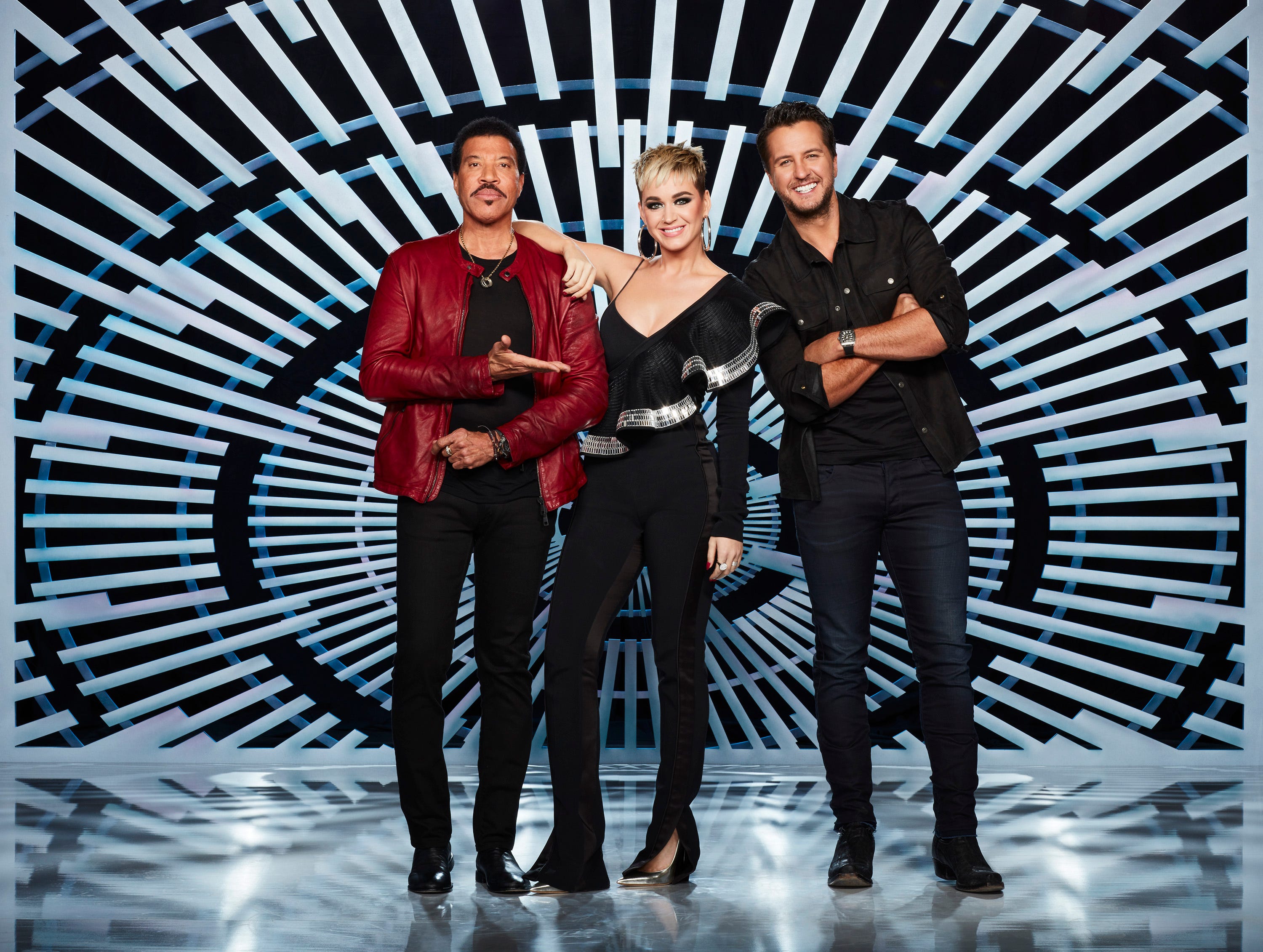 'American Idol' top 3 finalists for 2019 - How Old Is Breanna Nix? American Idol Finalist’s Age & Background