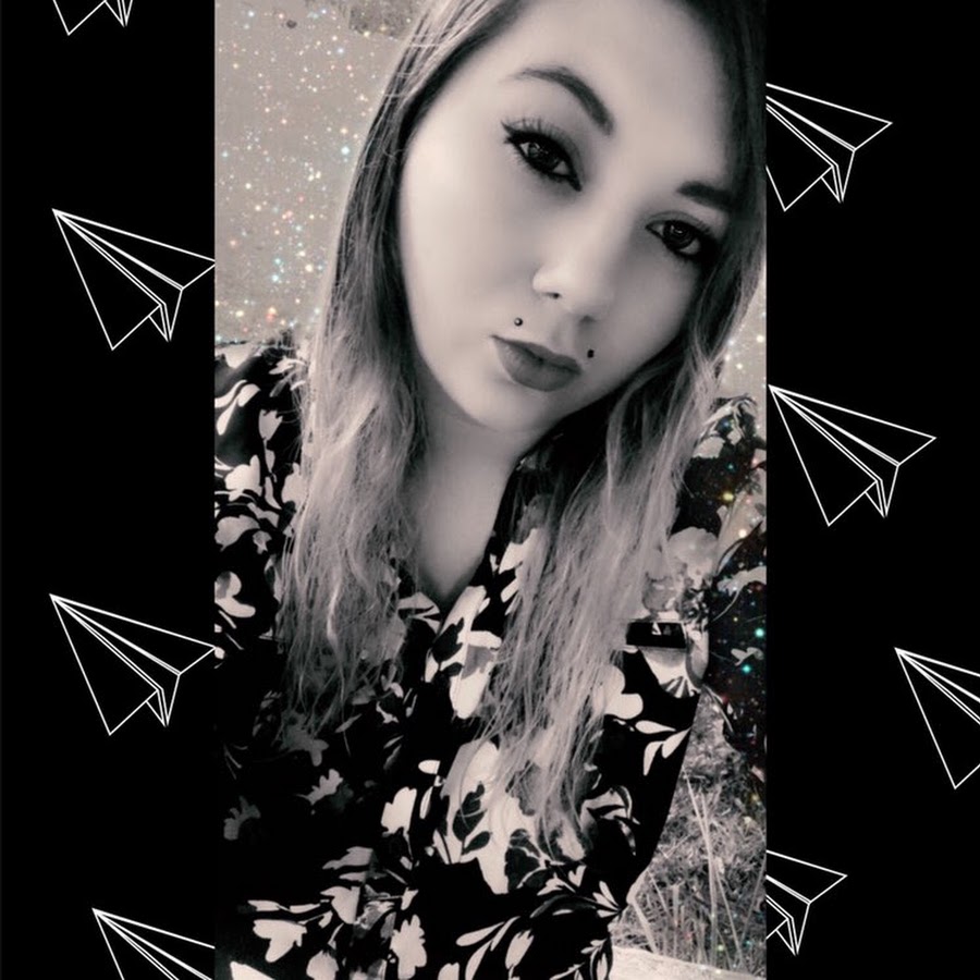 AMLnZu_Q4zTMVHTK80dUrf_jBl3J6VDq-FNCIdRL_LeX=s900-c-k-c0x00ffffff-no-rj - Madison Nicole: Sexy Pics of the OnlyFans Star Lighting Up Feeds