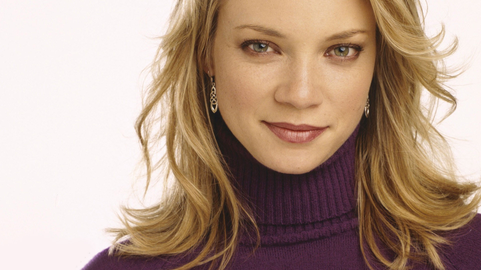 Amy Smart Full HD Wallpaper and Background Image | 1920x1080 | ID:513828 - Amy Smart's Radiance Captured: Sexy Photos That Wow