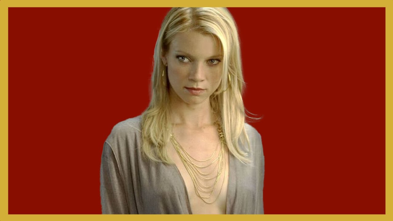 Amy Smart's Radiance Captured: Sexy Photos That Wow