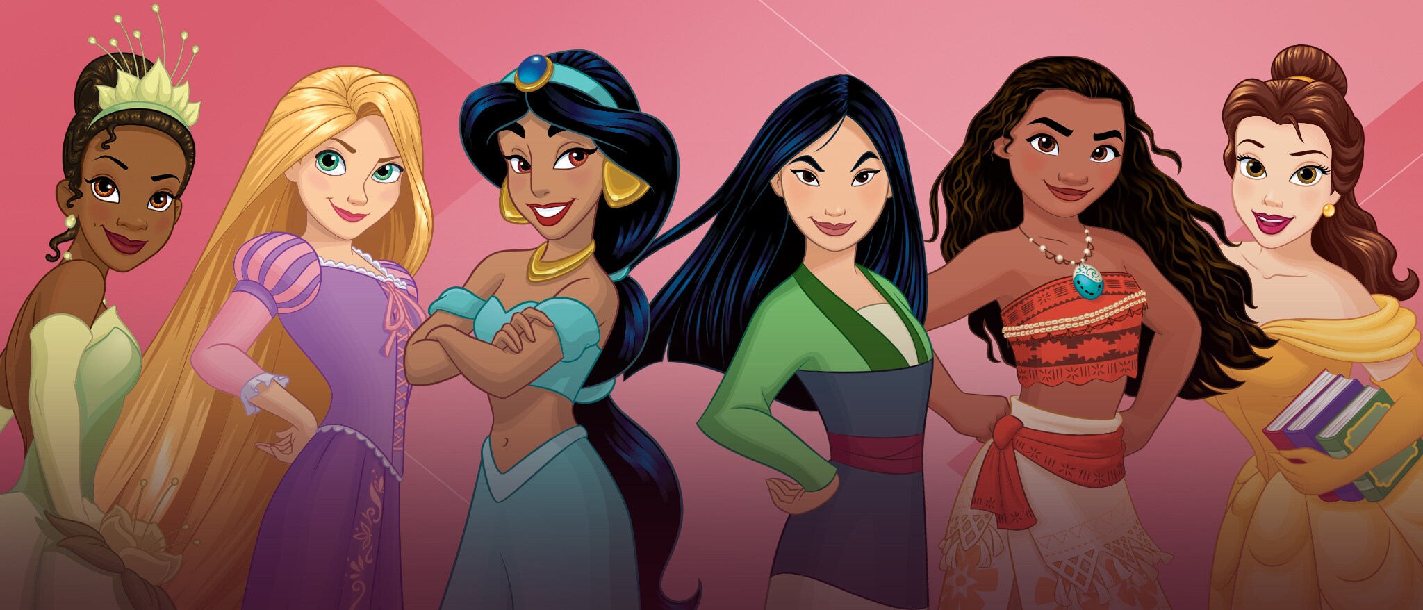 An Incredible Assortment of 999+ Princess Images in Full 4K - Is Princess Kate Pregnant? Royal Baby Watch Sparks Global Buzz