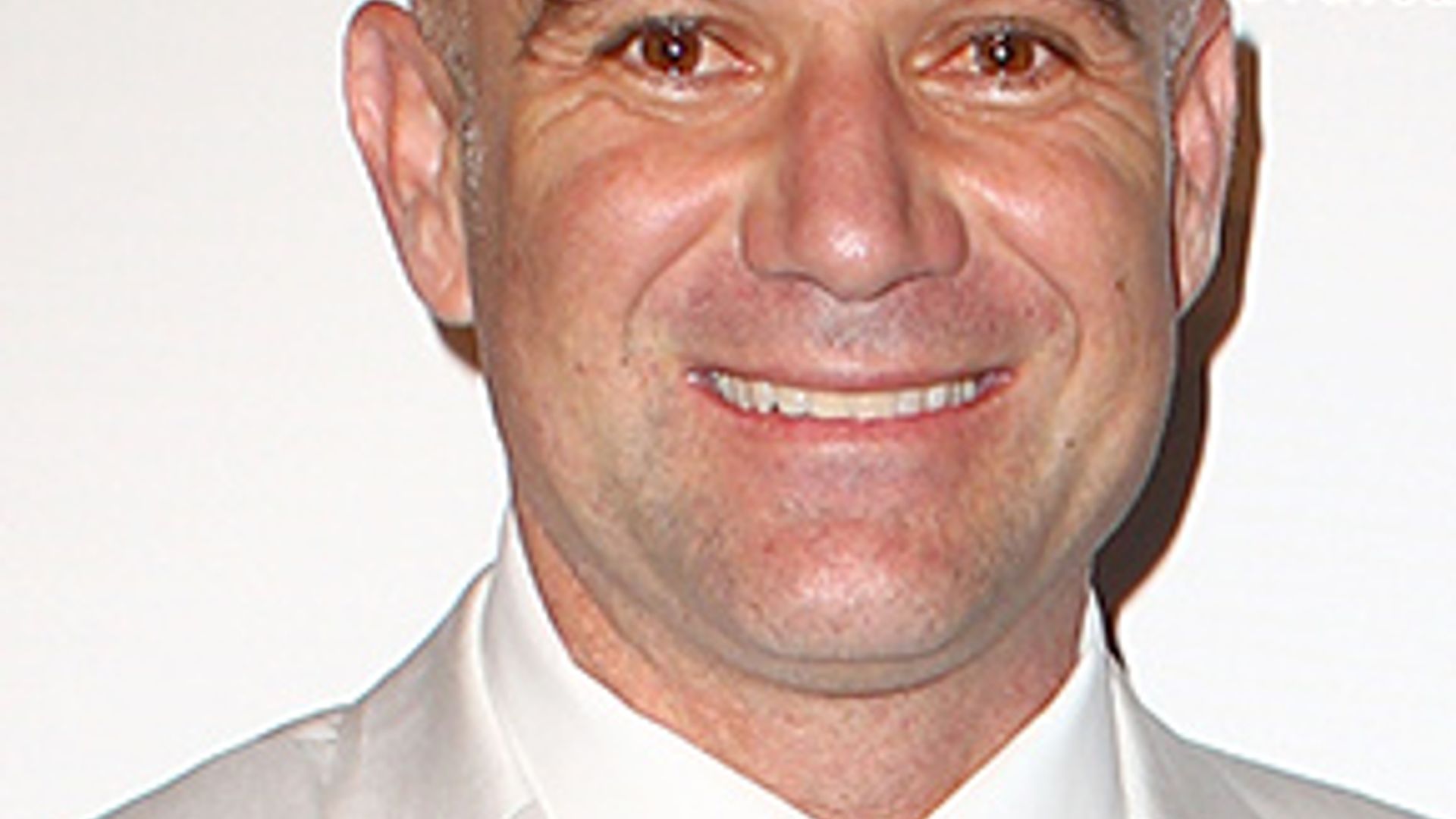 Andre Agassi - Biography | HELLO! - Andre Agassi Height – How Tall Was the Tennis Legend?