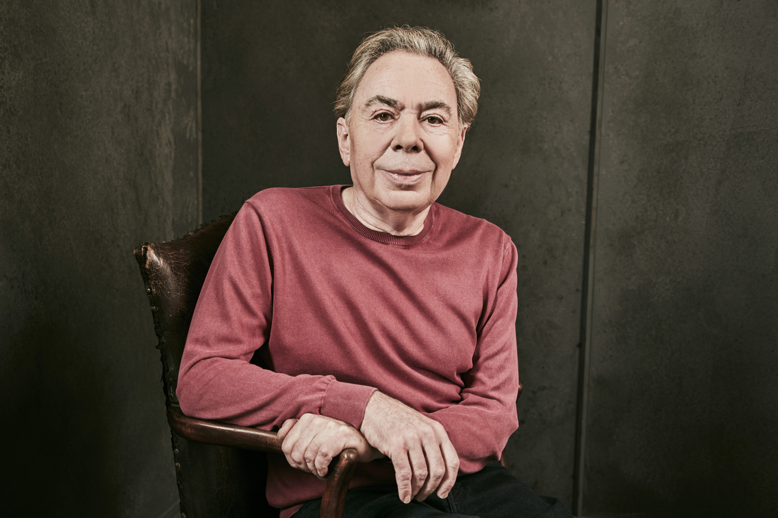 Andrew Lloyd Webber Net Worth - $1.2 Billion Theater Producer Genius - Andrew Lloyd Webber Net Worth – How Rich Is the Broadway Mogul?