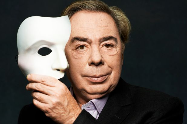 Andrew Lloyd Webber Net Worth 2024 | Glusea - Andrew Lloyd Webber Net Worth – How Rich Is the Broadway Mogul?