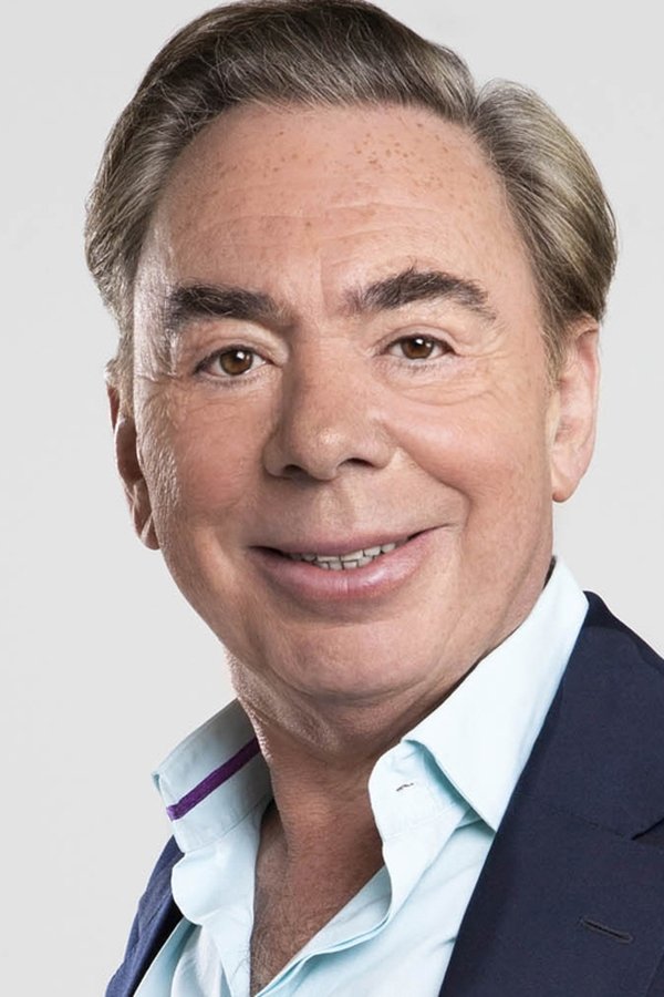 Andrew Lloyd Webber — The Movie Database (TMDB) - How Old Is Andrew Lloyd Webber? – The Theater Mogul’s Age Uncovered