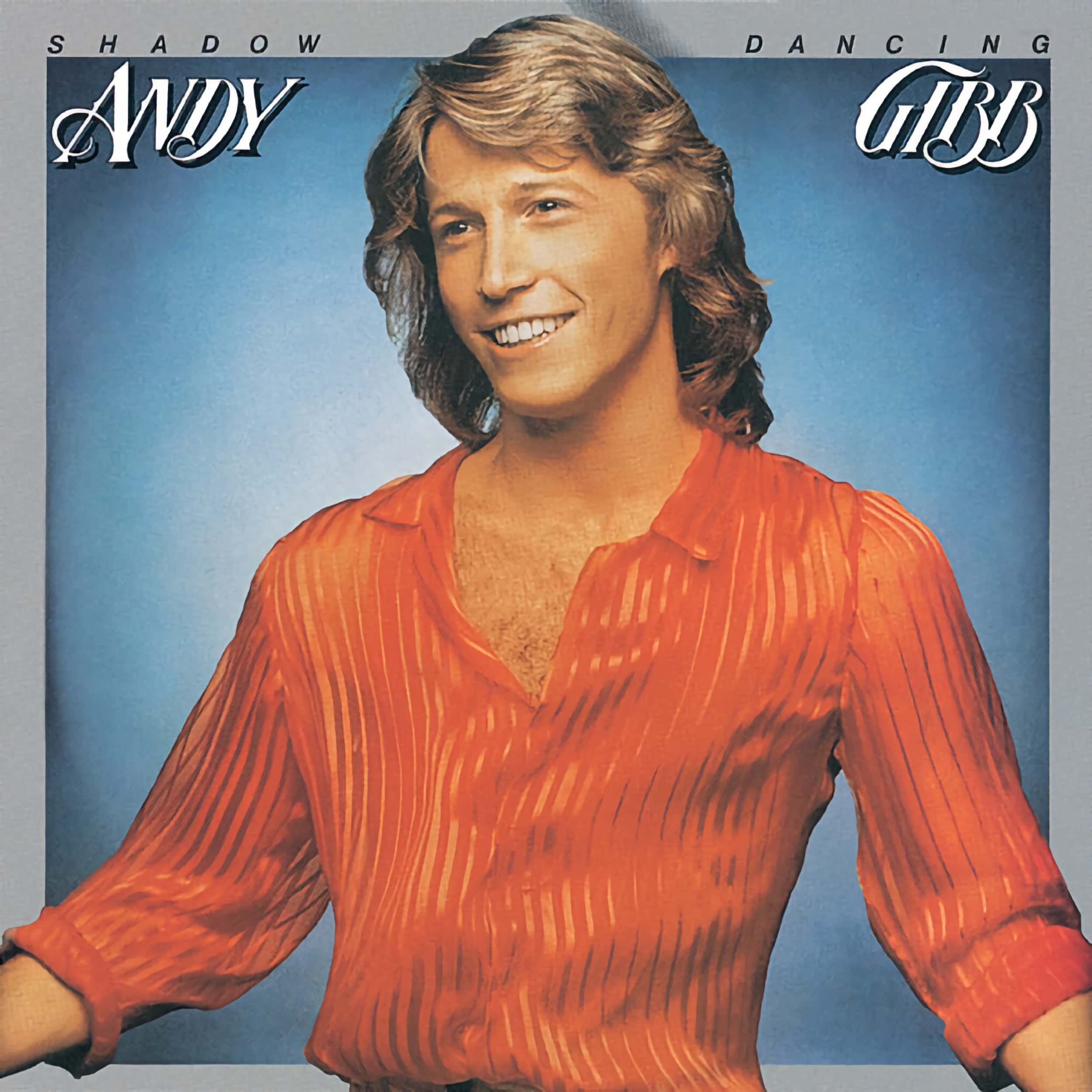 Andy Gibb Albums USA Stockists | brunofuga.adv.br - Andy Gibb Height: Late Music Legend's Height Remembered