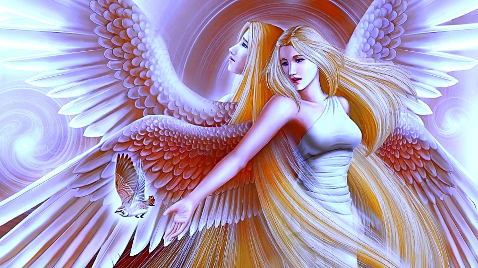 Angel Screensavers and Wallpaper (60+ images) - How Tall Is Angel Reece: Comedian and Podcaster’s Charisma