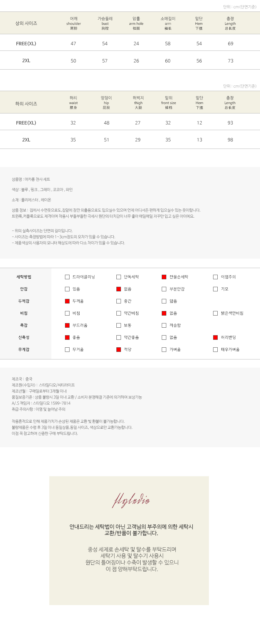 Angel’s Measurements And Height: A Detailed Overview (2025)