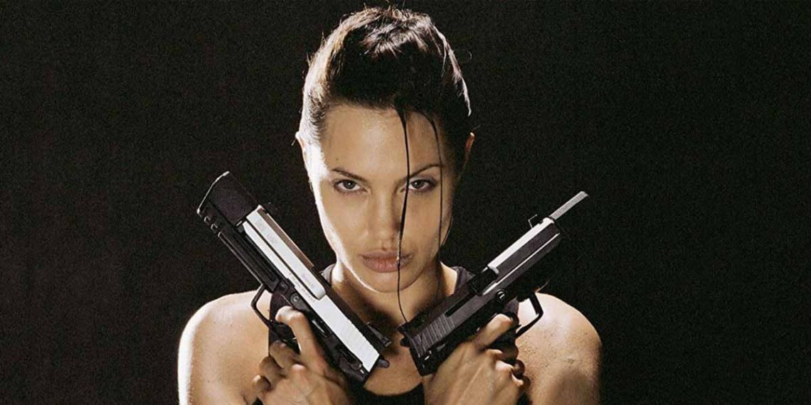 Angelina Jolie Full Bio, Career, Award, News, Net Worth 2020 - Angelina Jolie Net Worth: Hollywood Icon’s Wealth In 2025