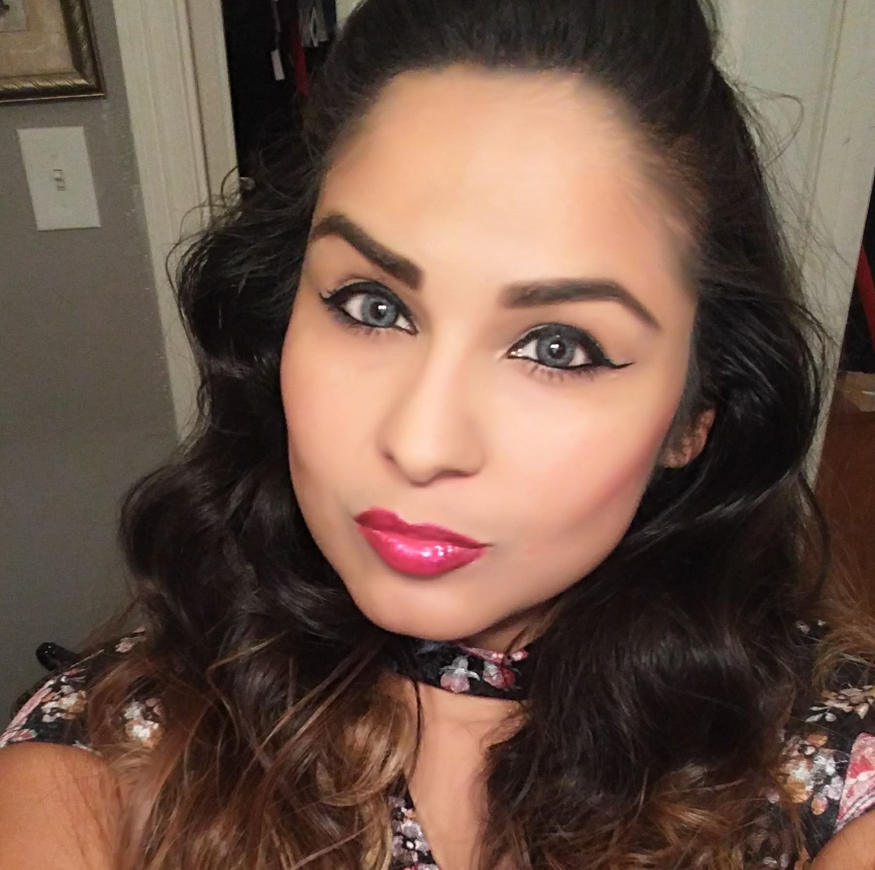 Anita, Gorgeous - Anitta’s Bold & Beautiful: Height, Weight & Full Body Stats