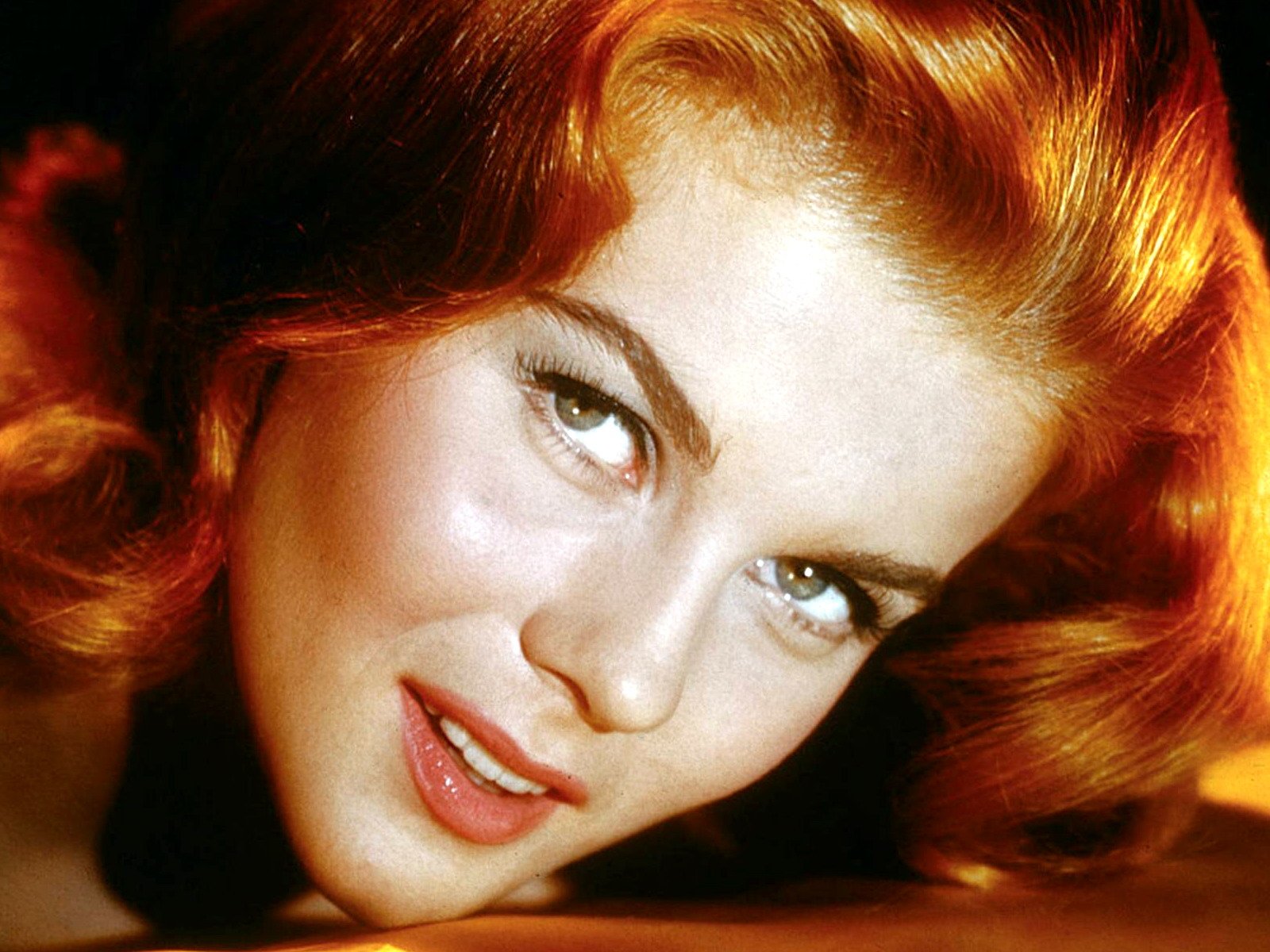 Ann-Margret Wallpapers - Wallpaper Cave - How Tall Is Ann-Margret? Hollywood’s Ageless Beauty’s Height