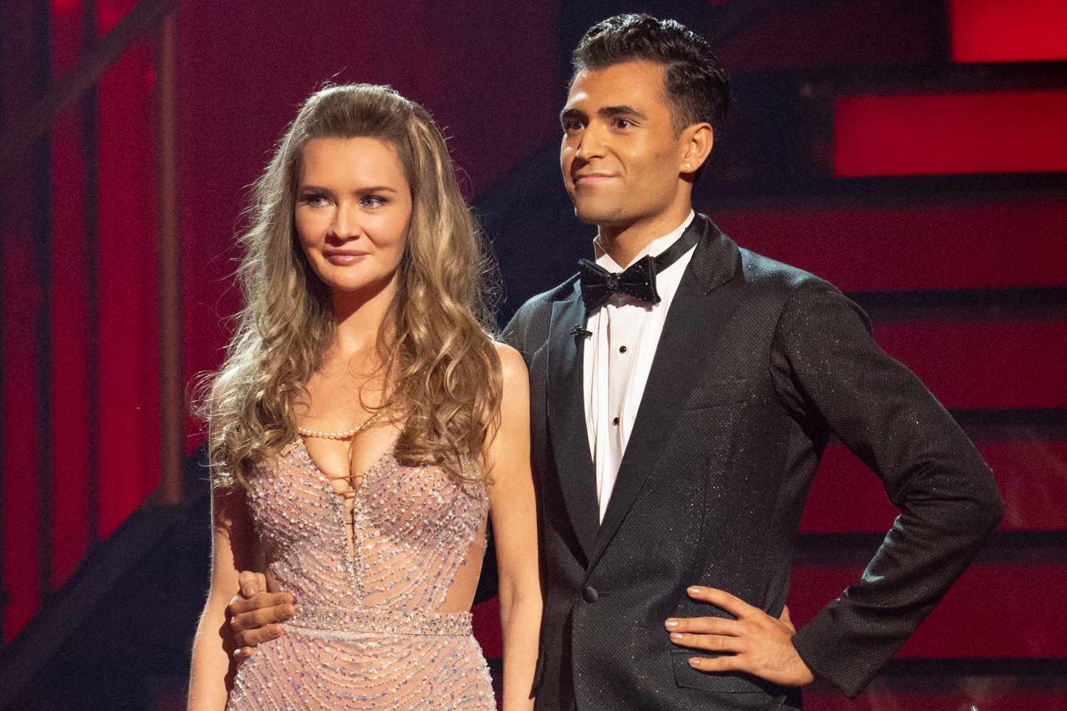 Anna Delvey says her favorite part of 'DWTS' was 'getting eliminated' - How Old Is Anna Wintour? Vogue’s Powerhouse in 2025