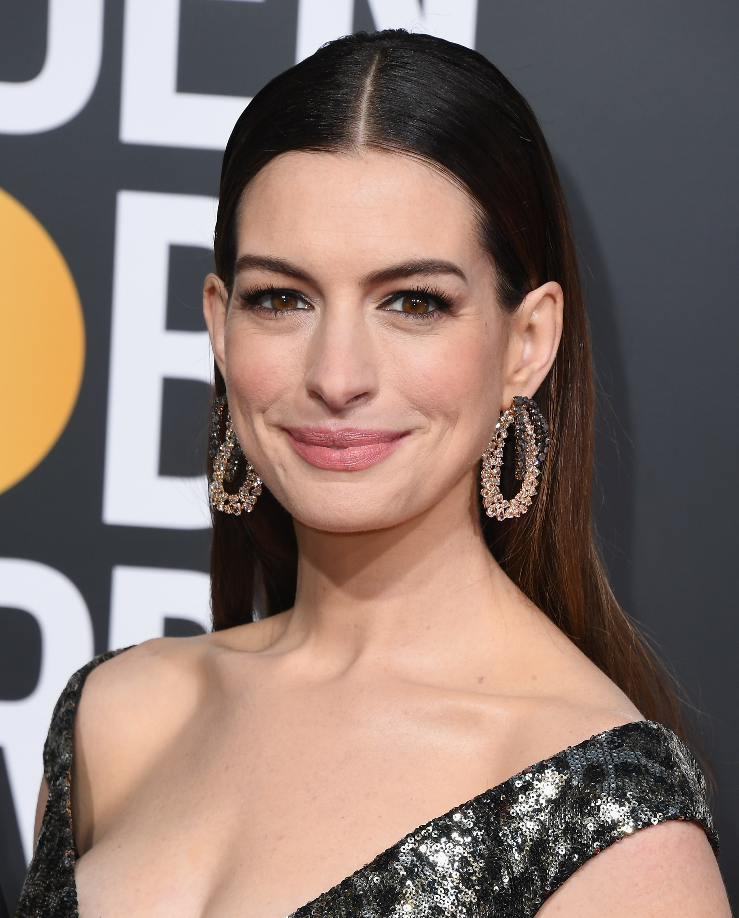 Anne Hathaway - Was Anne Burrell’s Husband Arrested? Rumors and the Real Story