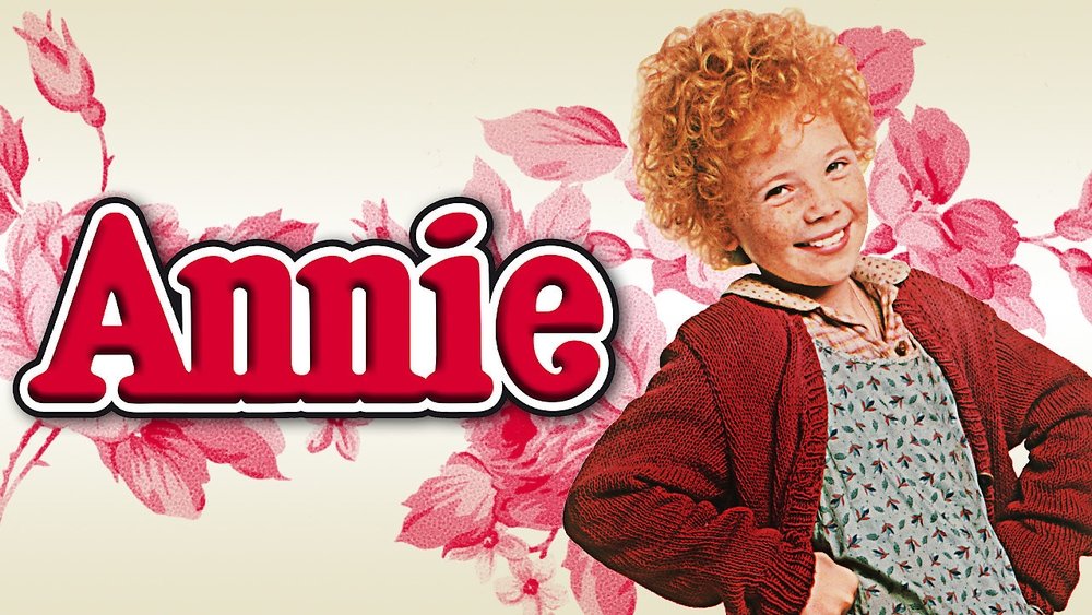 Annie (1982) - Backdrops — The Movie Database (TMDb) - How Tall Is Annie Drews: Volleyball Star’s Towering Stature