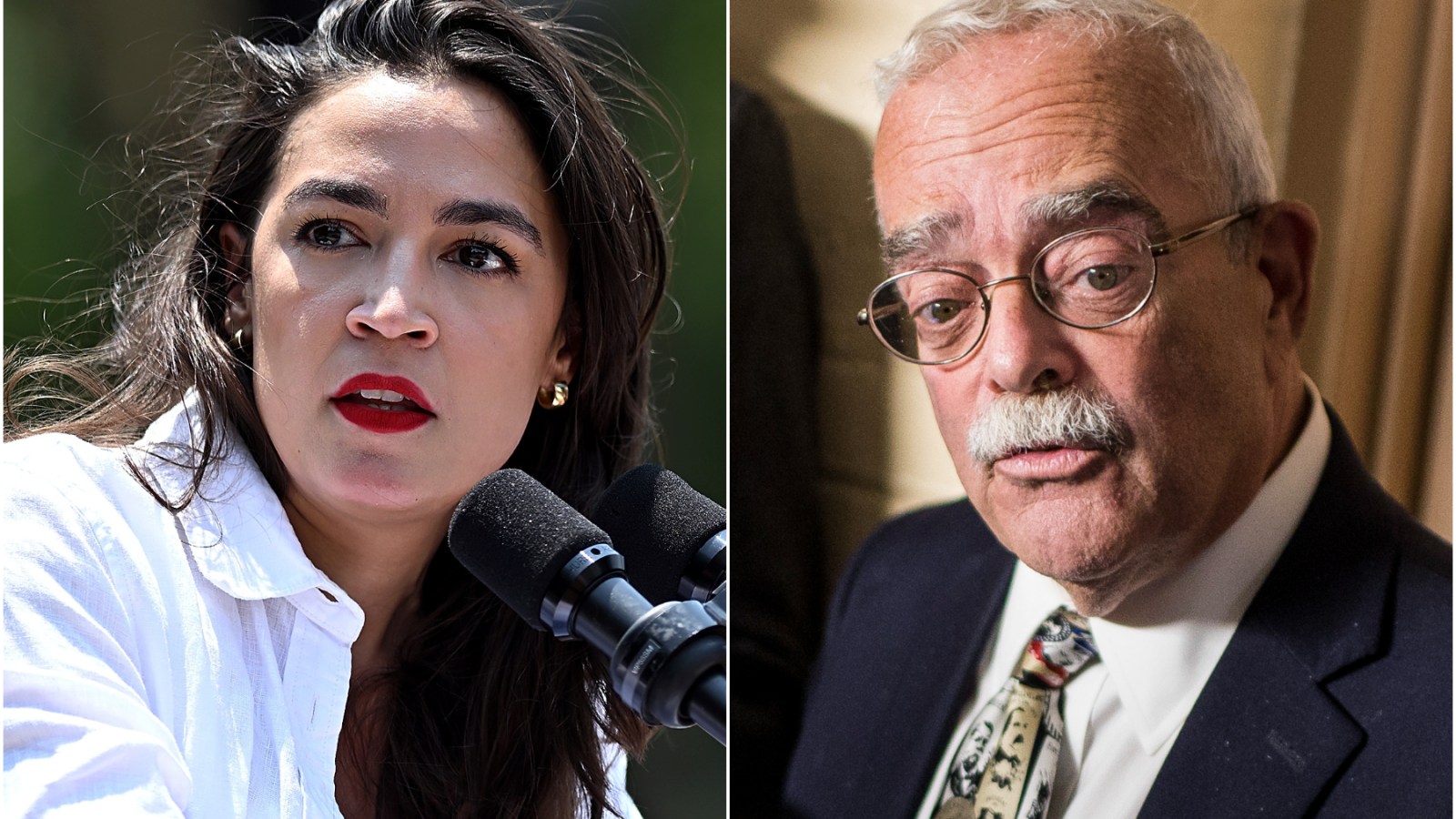 Gerry Connolly Cause Of Death: What We Know So Far